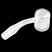 Gear Premium Big Booty Banger Male 14mm 45 Degree